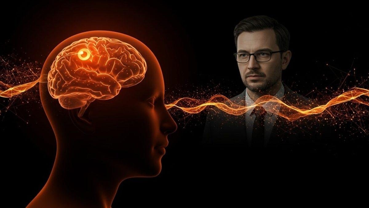 Beyin-Bilgisayar Arayüzlerinde Yeni Nesil Yaklaşım: Science Corporation ve Murat Günel