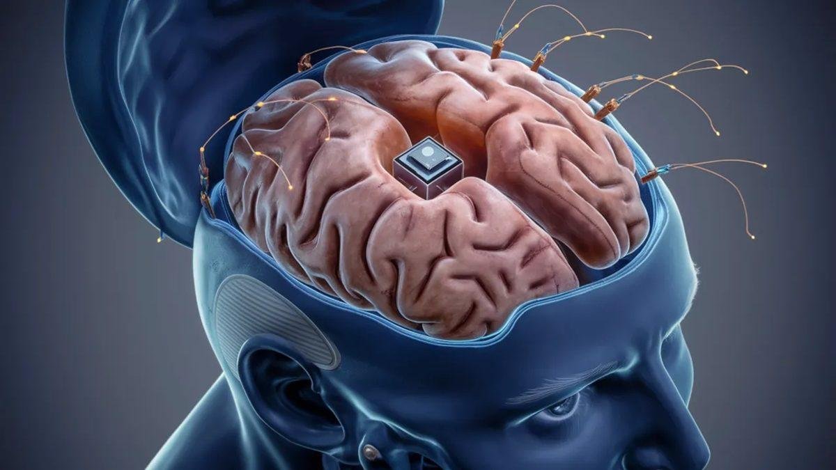 Beyin-Bilgisayar Arayüzlerinde Yeni Nesil Yaklaşım: Science Corporation ve Murat Günel