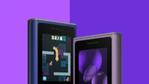 BİM İçin Yeni Muhafazakar Akıllı Tuşlu Telefon: Nokia HMD 105 (2023 LEDA) Kampanyası