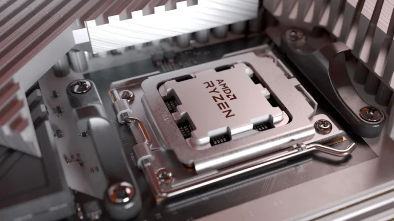 Biostar Computex 2026: Zen 6 Destekli Yeni Nesil Anakartlar ve Endüstriyel Çözümler
