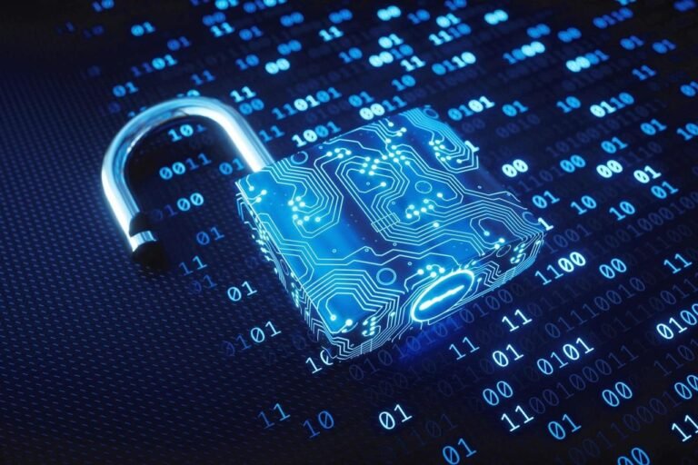 BitLocker ve YellowKey: Windows İçindeki Potansiyel Arka Kapı İddiaları