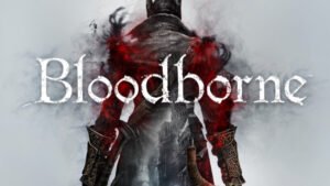Bloodborne Filmine Dair Son Dakika: Sert ve Karanlık Bir Uyarlama Geliyor