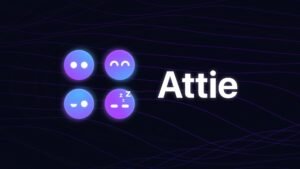 Bluesky Attie: Akışları Yapay Zeka ile Şekillendiren Yeni Deneyim