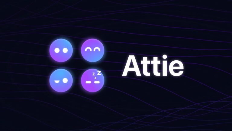 Bluesky Attie: Akışları Yapay Zeka ile Şekillendiren Yeni Deneyim