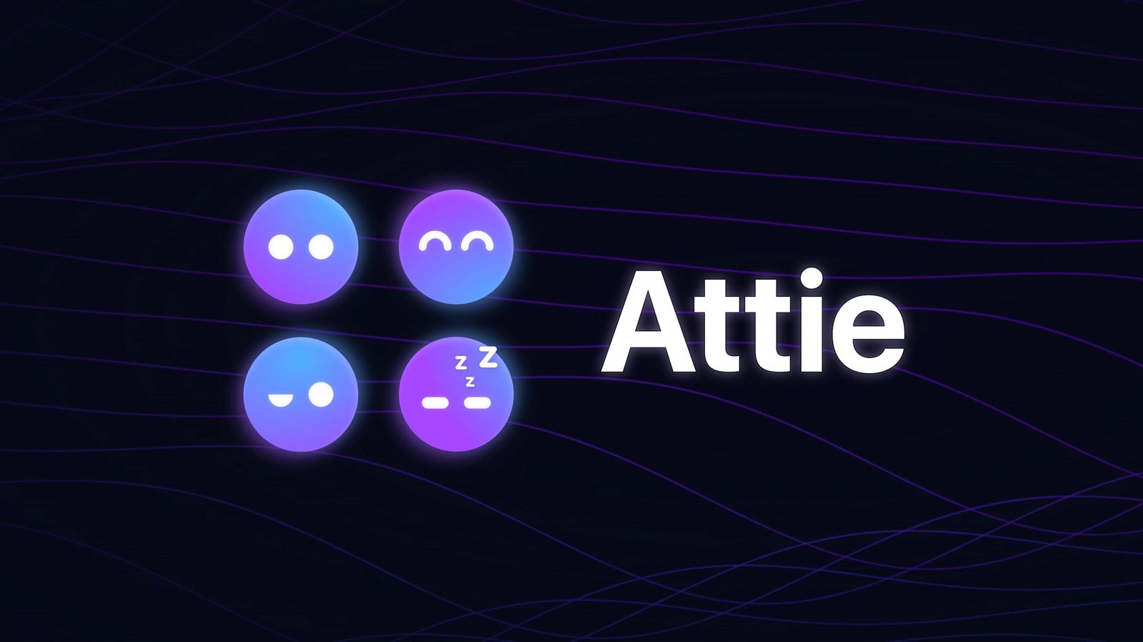 Bluesky Attie: Akışları Yapay Zeka ile Şekillendiren Yeni Deneyim
