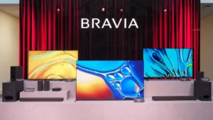 Bravia Inc. Meydanında Yeni Denge: Sony ve TCL Ortak Girişimiyle Televizyon Sektörü Yeniden Biçimleniyor