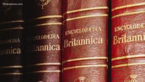 Britannica ve Merriam-Webster, OpenAI’a Karşı Telif Hakkı Davası: Bedavacılık İddiası ve RAG Tartışması