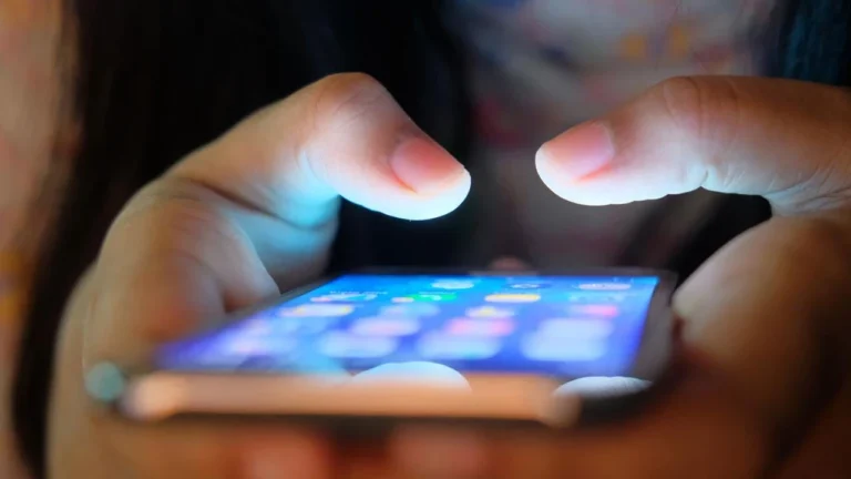 BTK’nın Yeni Operatör Bazlı Filtreleme Hamlesiyle Spam SMS’lere Karşı Büyük Adım