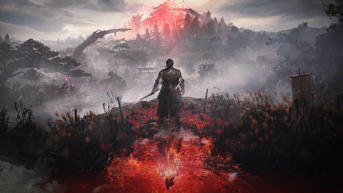 Büyük Oyunlar Büyük Fırsatlar: PlayStation İndirimleriyle Renklenen Platform