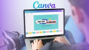 Canva Magic Layers’ta Metin Değişiklik Hatası ve Yapay Zeka Güvenlik İncelemesi