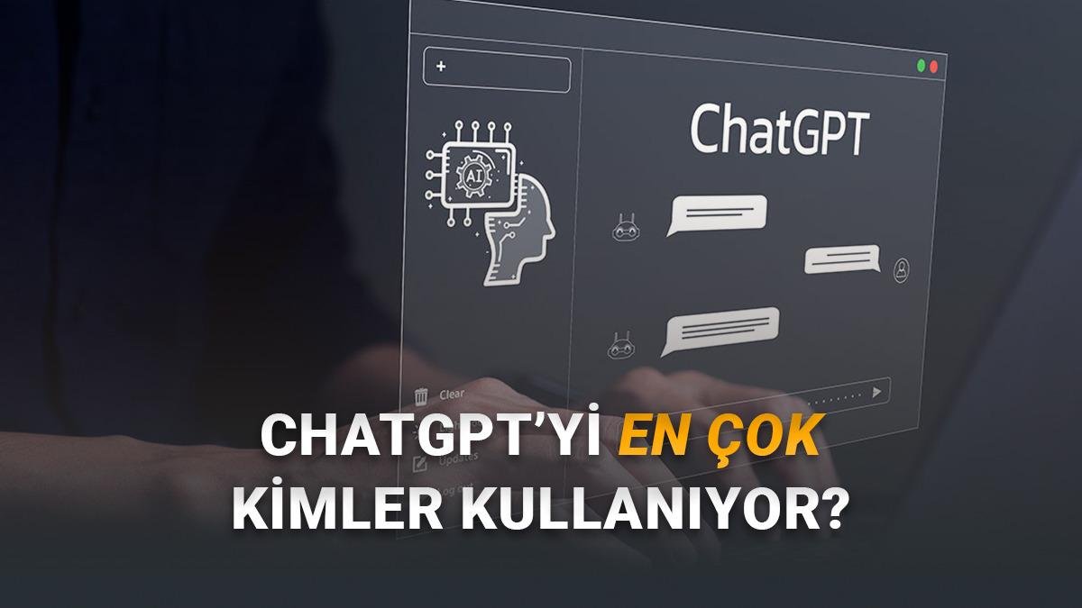 ChatGPT: Küresel Büyüme ve Kapsamlı Erişim İçin Yeni Dönem