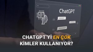 ChatGPT: Küresel Büyüme ve Kapsamlı Erişim İçin Yeni Dönem