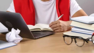 ChatGPT ve Akademik Güvenilirliğin Sınavında Geri Çekilen Bir Çalışmanın İzleri