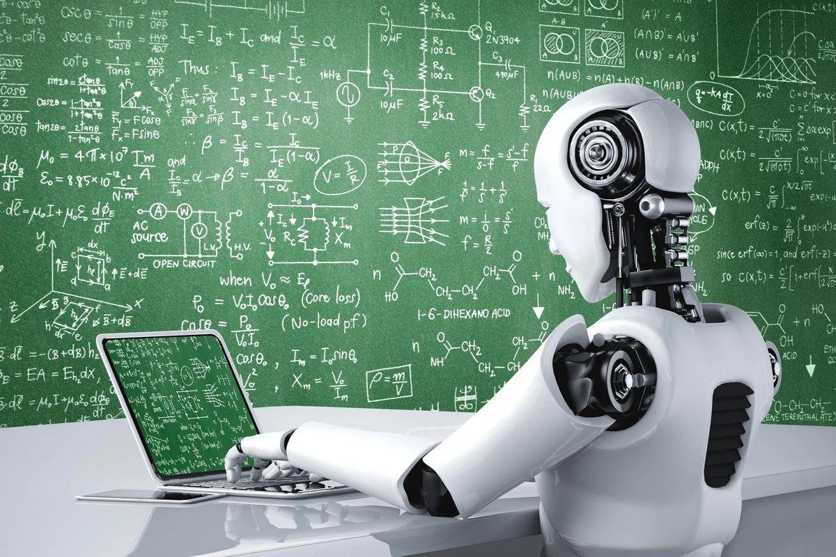 ChatGPT ve Erdős Probleminin Yeni Yolculuğu: Yapay Zeka, Matematik Araştırmalarında İş Birliği Mi Kuruyor?
