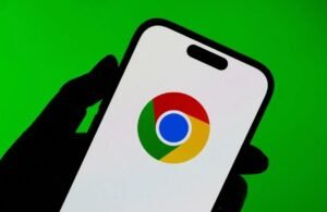 Chrome Android Tabletleri İçin Masaüstü Deneyimini Getiren Yer İşaretleri Çubuğu Güncellemesi