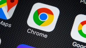 Chrome Gizlilik Güncellemesiyle Yaklaşık Konum Tercihi ve Yeni API’ler