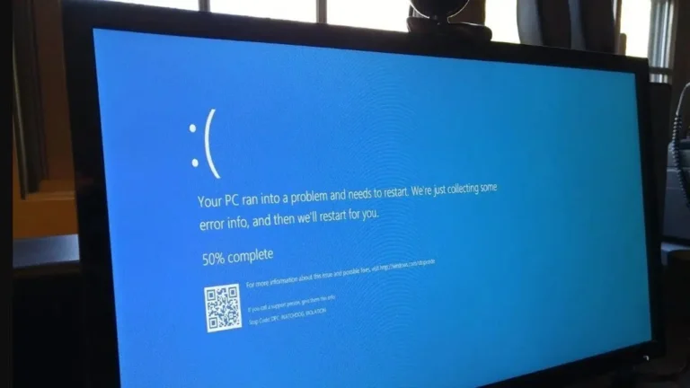 CIDR ile Windows 11’de Sürücü Geri Yükleme Devrimi: Bulut Tabanlı Otomatik Dönüşüm
