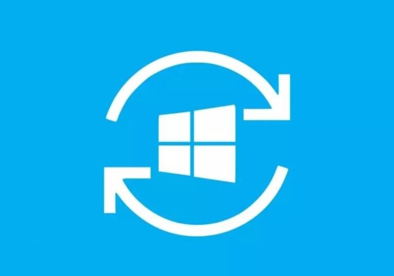 CIDR ile Windows Update’te Sürücü Geri Alımı: Bulut Tabanlı Sürücü Kurtarma Dönemi