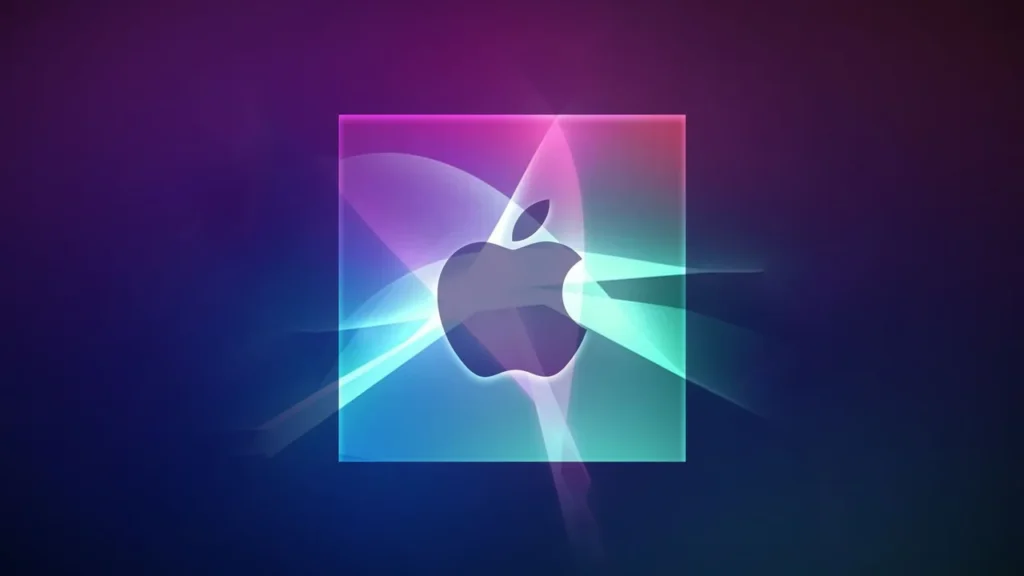 Cihaz Üzerinde Yapay Zeka: Apple’ın WWDC 2026 Perspektifi ve Yerel İşleme Stratejisi
