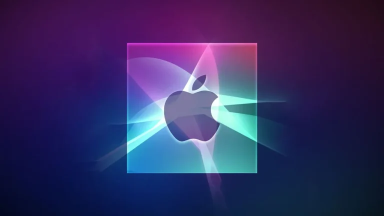 Cihaz Üzerinde Yapay Zeka: Apple’ın WWDC 2026 Perspektifi ve Yerel İşleme Stratejisi