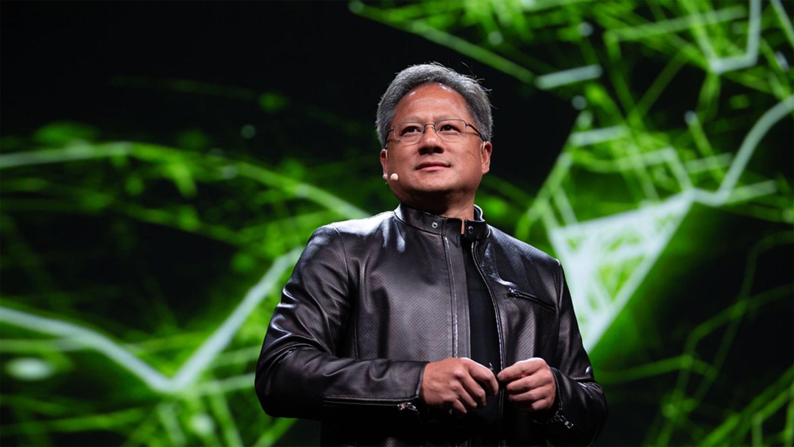 Çin Pazarında Nvidia’nın Stratejik Kaybı ve Yerli Çözümlerin Yükselişi