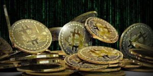 Claude ile Kurtarılan 5 BTC: Bir Bitcoin Macerasının Yapay Zeka Drehisi