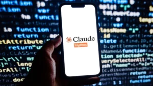 Claude Mythos Preview ile Siber Güvenlikte Yeni Bir Tarama Dalgası: Yaygın Zafiyetler ve İş Ortakları