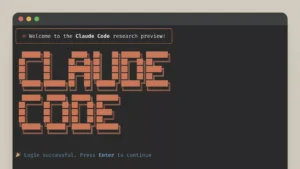 Claude Opus 4.6 ve Code Üzerindeki Tartışmalar: Performans Kaybı mı, Ürün Güncellemesi mi?