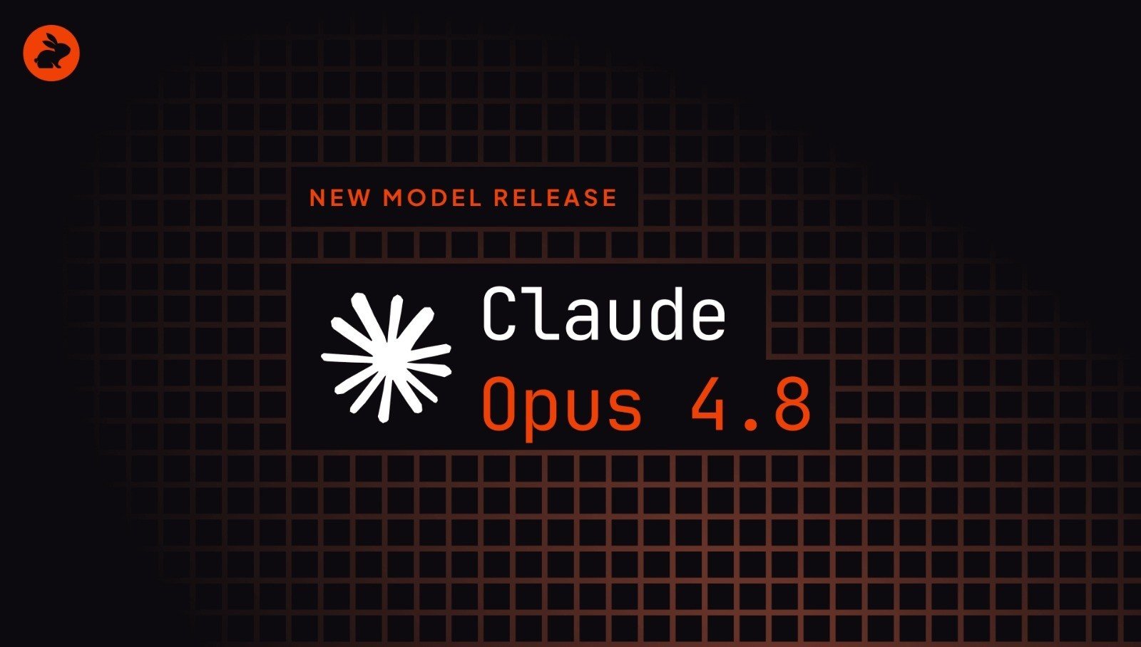 Claude Opus 4.8: Dinamik İş Akışları ve Çaba Kontrolüyle Güvenilirlik Odaklı Yenilikler