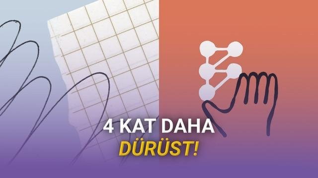 Claude Opus 4.8 ile Güçlendirilmiş AI: Şeffaflık ve Ajan Yetkinliklerinde Yeni Dönem