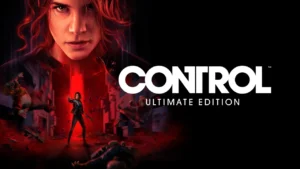 CONTROL Ultimate Edition Mobil Platformlarda: iPhone, iPad ve Mac İçin Yeniden Tasarlandı