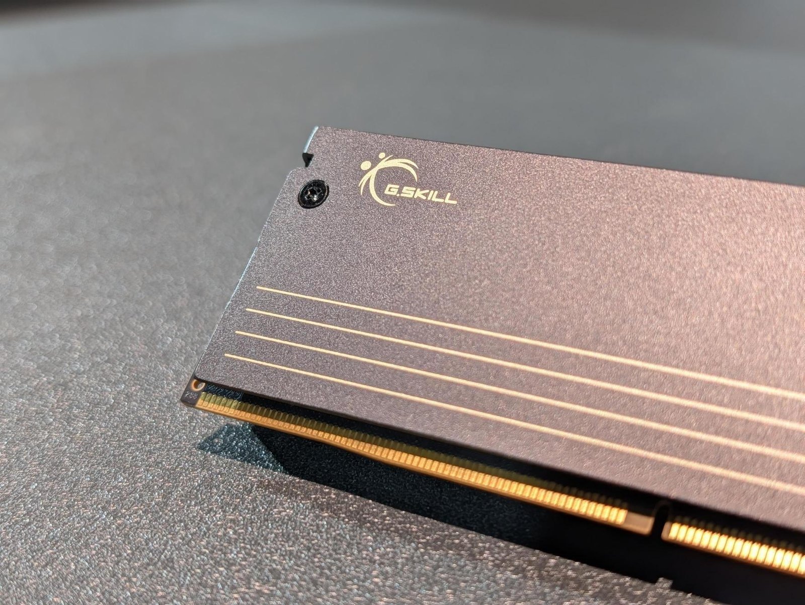 Cooler Master MasterDimm AC DDR5 ile Aktif Soğutmalı Yüksek Kapasiteli RAM Tanıtımı