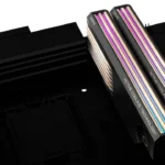 Cooler Master ve G.SKILL’in MasterDimm AC ile DDR5’te Aktif Soğutma Devrimi