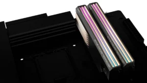 Cooler Master ve G.SKILL’in MasterDimm AC ile DDR5’te Aktif Soğutma Devrimi