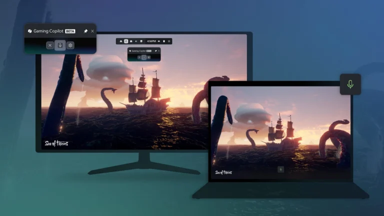 Copilot Ayrı Uygulama Olarak Yükseliyor: Windows 11’de Yapay Zeka Deneyimini Yeniden Şekillendirmek