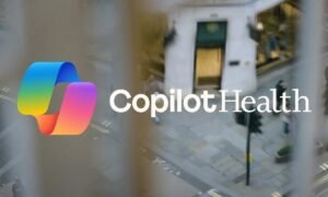 Copilot Health: Sağlık Verilerini Anlamak İçin Yeni Yapay Zeka Aracı
