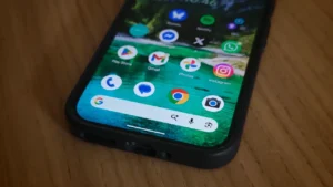 Create My Widget ile Google Android’da Kişiselleştirilmiş Widget Devrimi Başlıyor