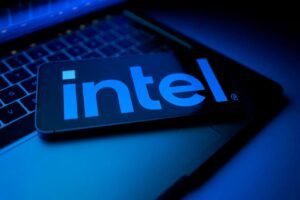 Crescent Island: Intel’in Yeni Veri Merkezi Hızlandırıcısının Detayları ve Modalitesi