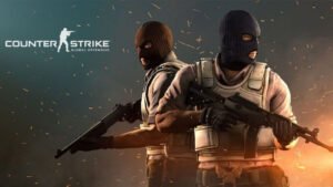 CS:GO Ping Düşürme: İnternet Bağlantınız ve Oyun İçi Ayarlarla Düşük Gecikme Sağlama
