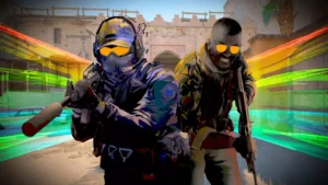 DACH CS Masters 2024: ESports Şiddeti ve Sonuçları Üzerine Bir Değerlendirme