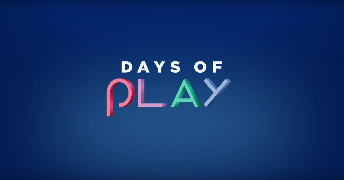 Days of Play 2026: Türkiye’deki Kısıtlamalar ve Öne Çıkan Fırsatlar