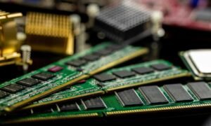 DDR5 Bellek Piyasasında Sahte Modüller: Tekno Dolandırıcılığın Yeni Boyutu