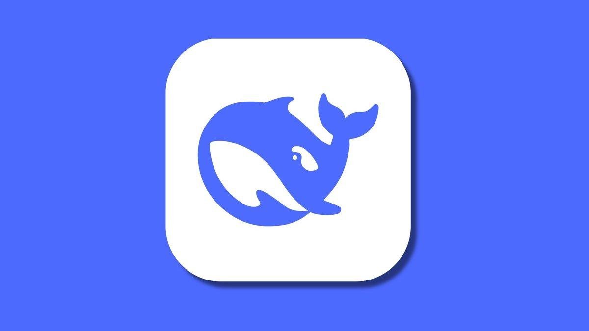 DeepSeek V4: 1 Trilyon Parametreyle Yükselen, Dikkatleri Çeken Bir Yapay Zeka Mucizesi