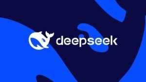 DeepSeek V4: Açık Kaynaklı Zekâta Yeni Prototipler ve Endüstri Yankıları