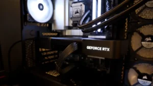 Dijital Dolandırıcılık Şoku: RTX 5090 Kutusu Boş, Kilogramlarca Yanılsama