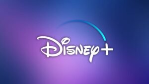 Dikey İçerik Devrimi: Disney+ Verts ve Kısa Video Stratejileri