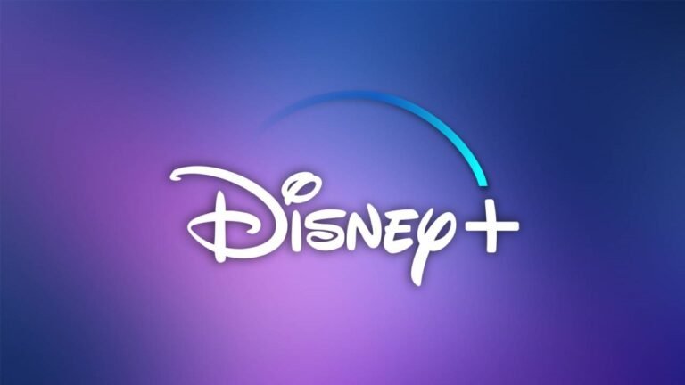 Dikey İçerik Devrimi: Disney+ Verts ve Kısa Video Stratejileri