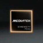 Dimensity 7500: Orta Segment İçin Yapay Zeka ve Oyun Odaklı Yeni Nesil MediaTek Yonga Seti