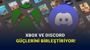 Discord İş Birliğiyle Game Pass’te Değişime Giden Yol: Esnek Paketler ve Sosyal Avantajlar