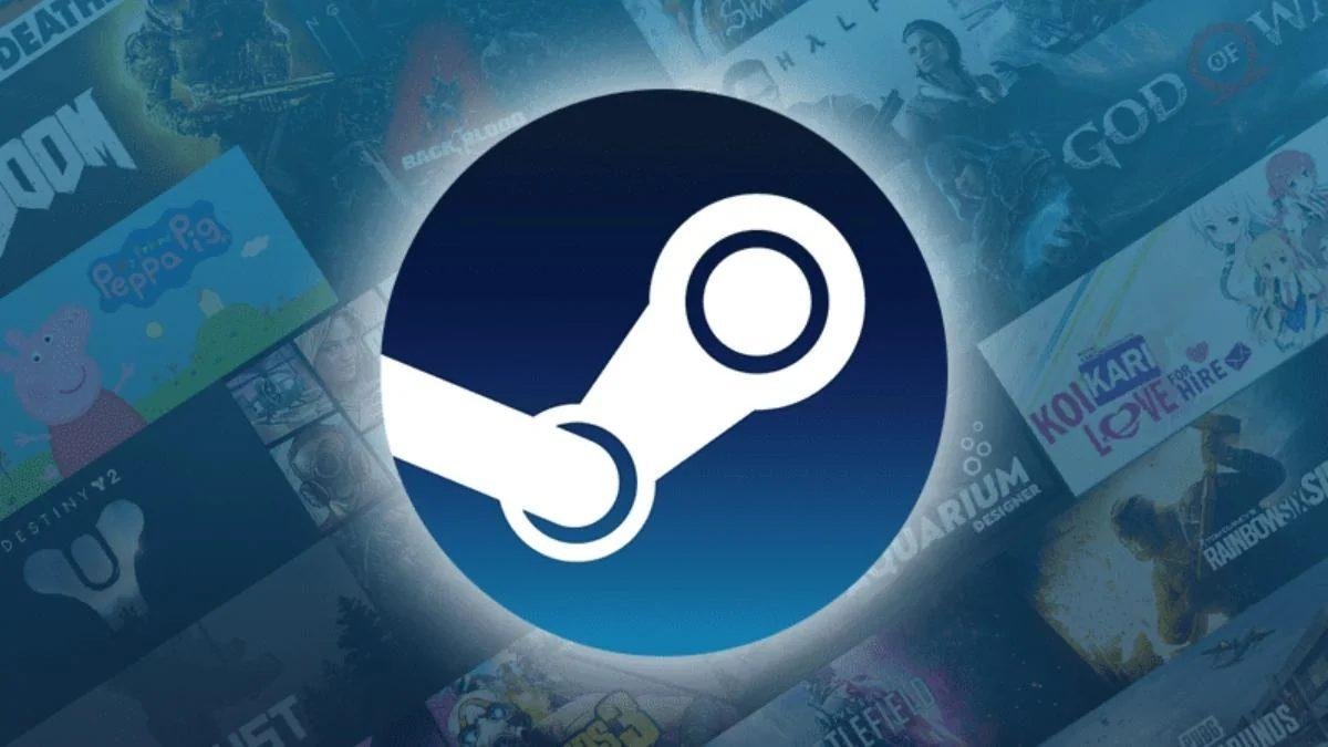 Disney Oyunları Steam'den Tek Çırpıda Kaldırdı: Geri Dönüş Mümkün Mü?